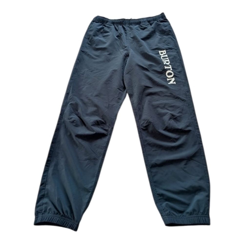 Burton Kids Charcoal Joggers